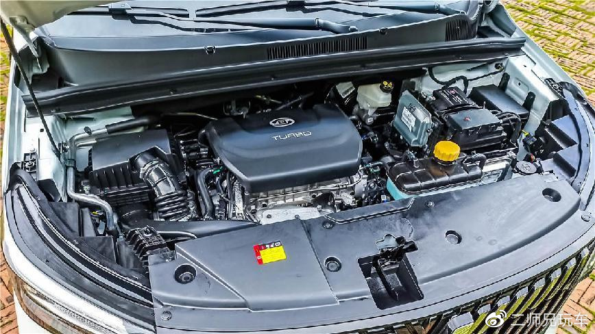 家用MPV大盘点，嘉际L、大通G50和五菱佳辰，买谁更划算？