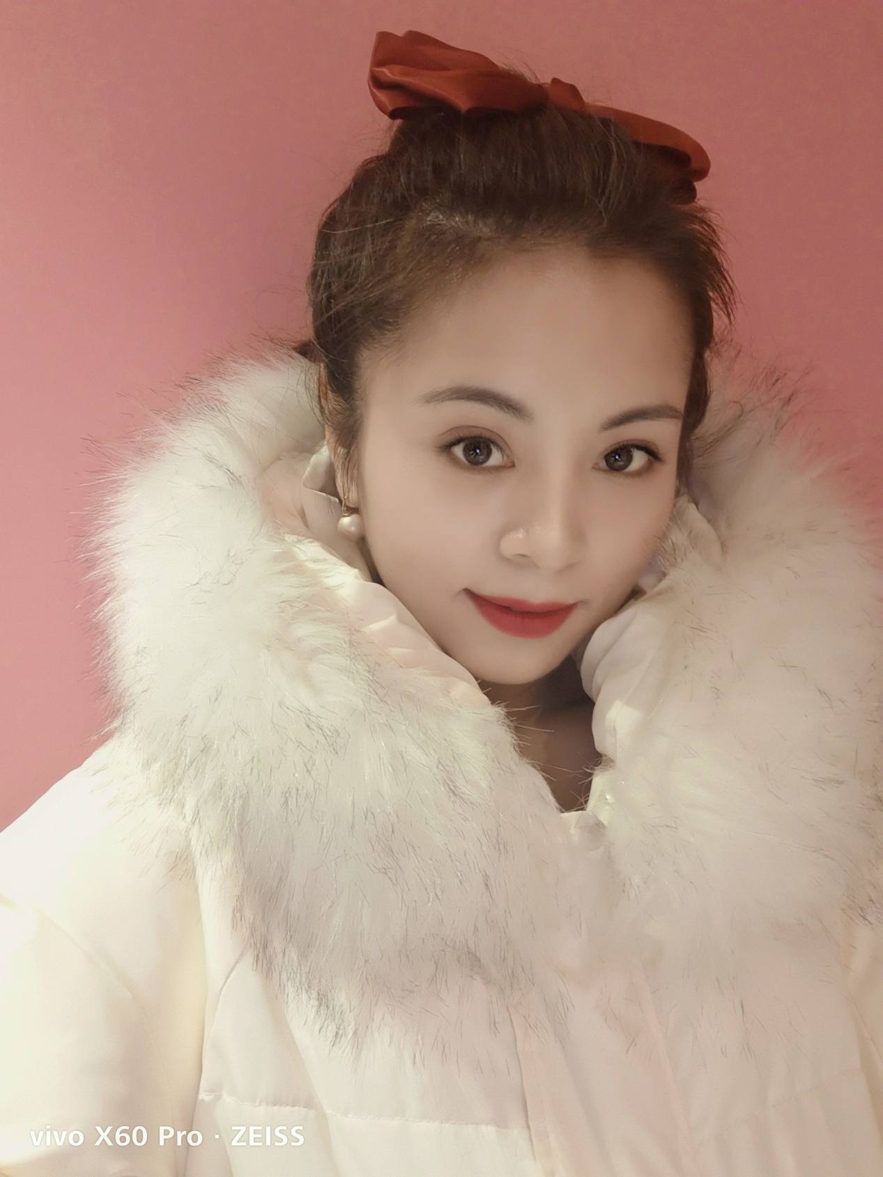 vivo X60 Pro体验:15G新内存让蔡司和OriginOS再飞一次!