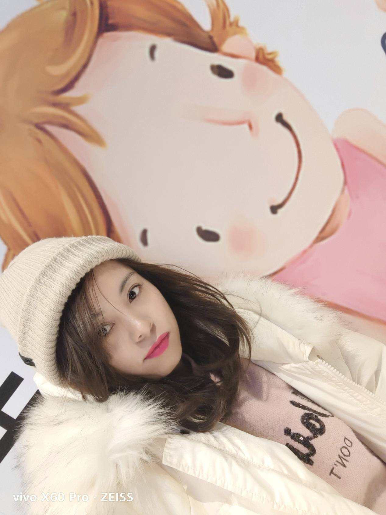 vivo X60 Pro体验:15G新内存让蔡司和OriginOS再飞一次!