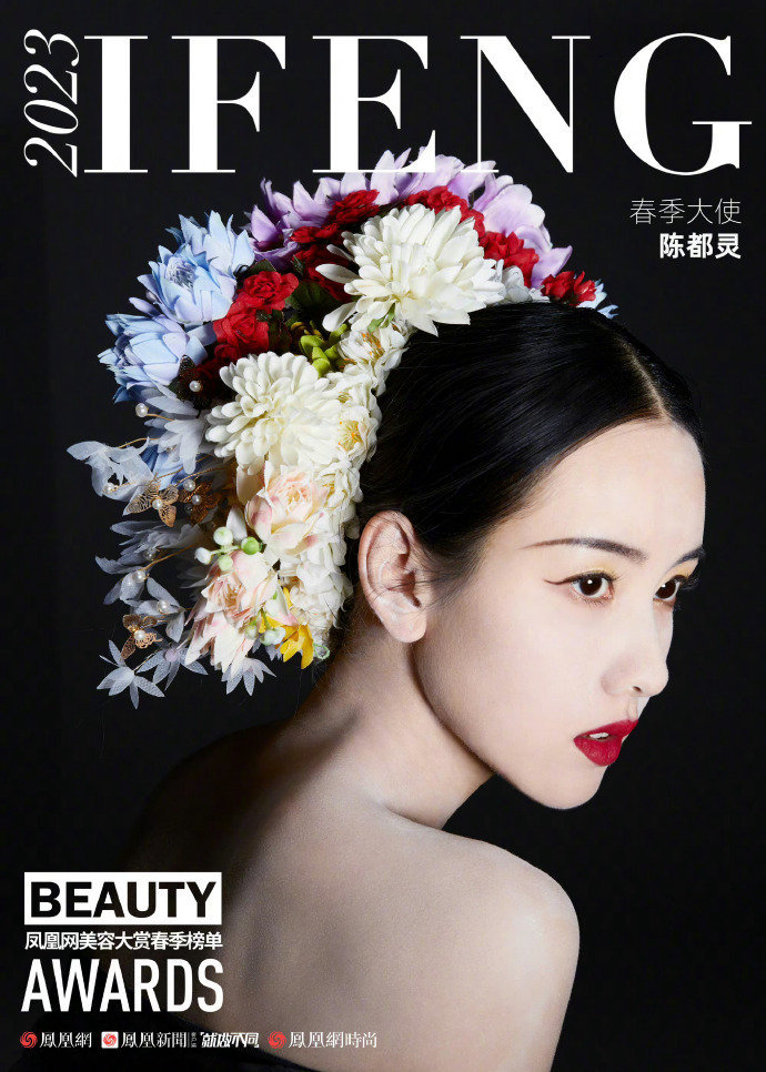 狮山抖音搜索seo工具