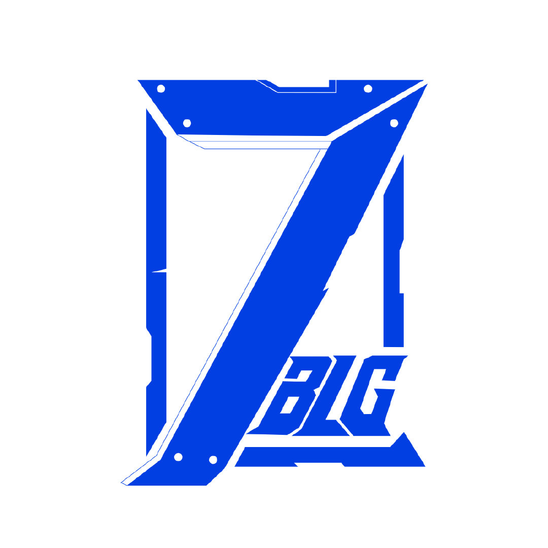 玩加出品:自定义你的lpl七周年战队头像