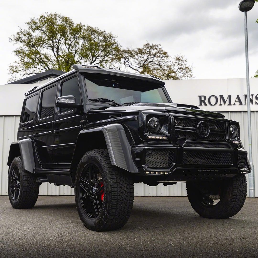 黑酷大g一枚_高清图集_新浪网