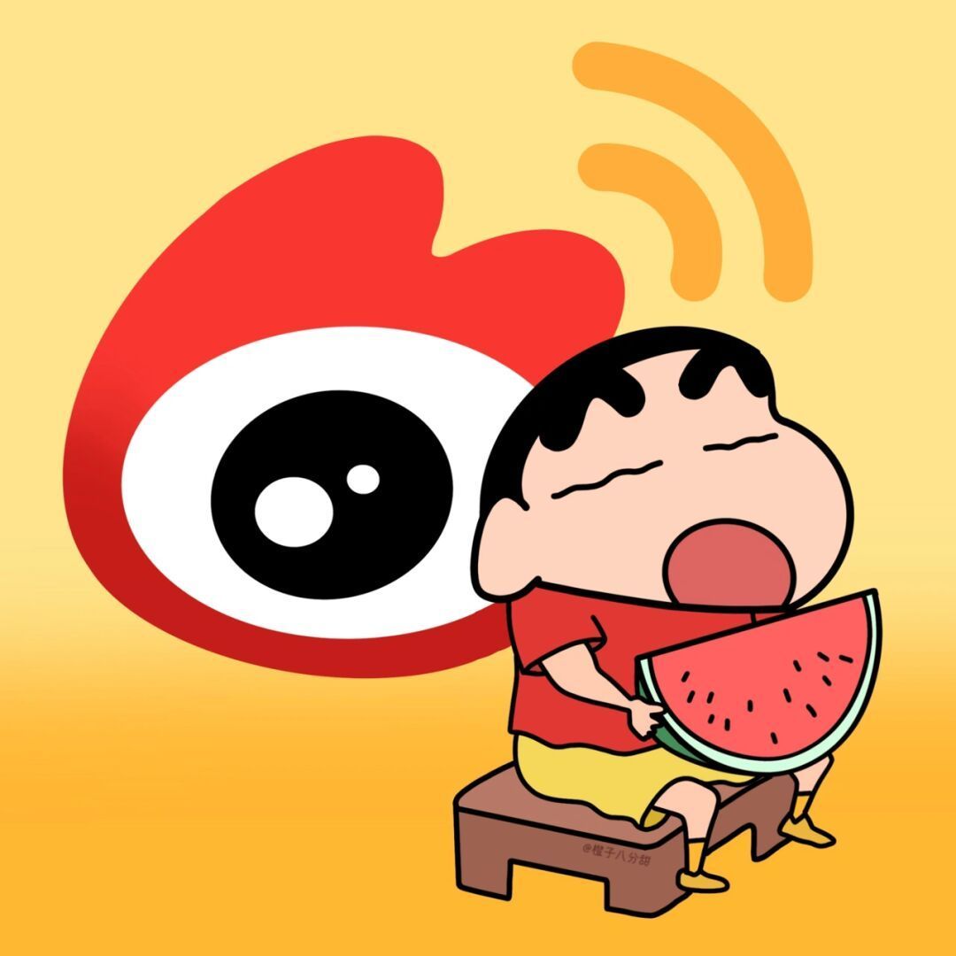 蜡笔小新桌面图标 快点换起来吧|蜡笔小新|图标|桌面_新浪新闻