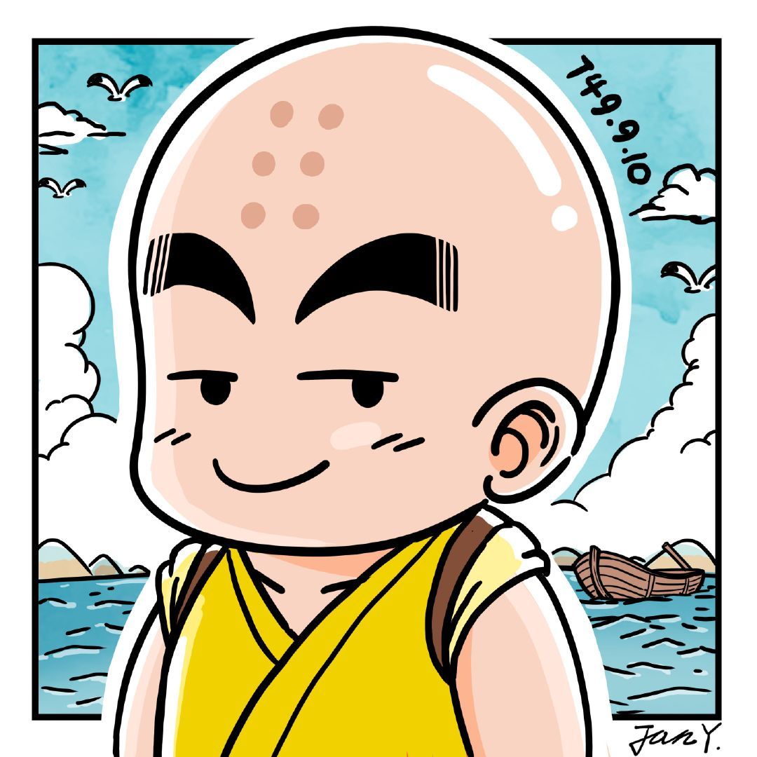 各时期的q版库林(by jan y.)_高清图集_新浪网