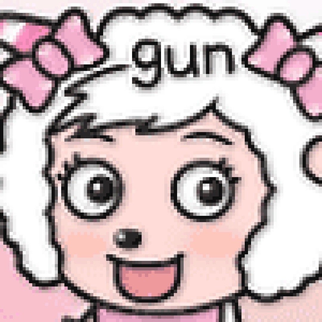 美羊羊表情包大全套 谢谢 有被阴阳到哈哈哈哈