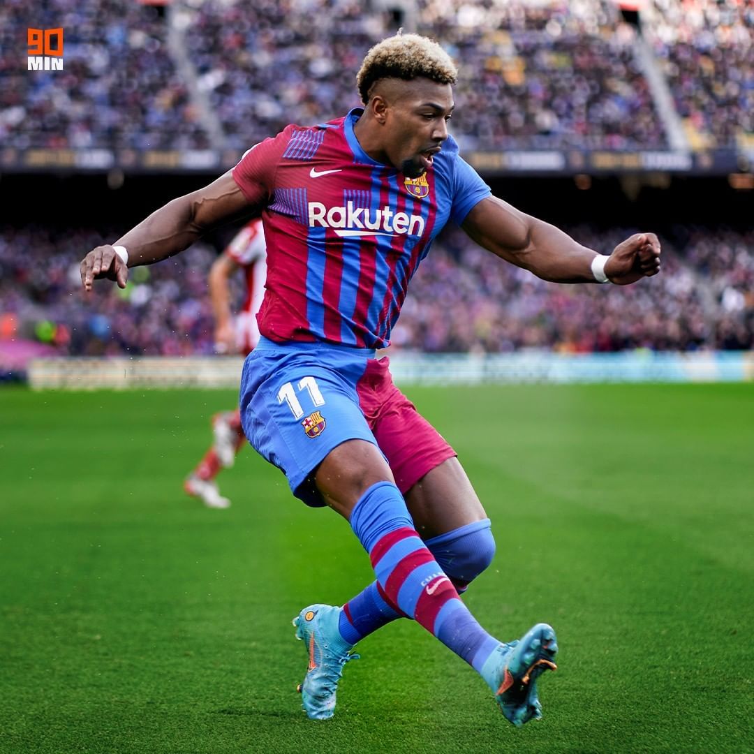 特劳雷首秀即送出助攻……_高清图集_新浪网