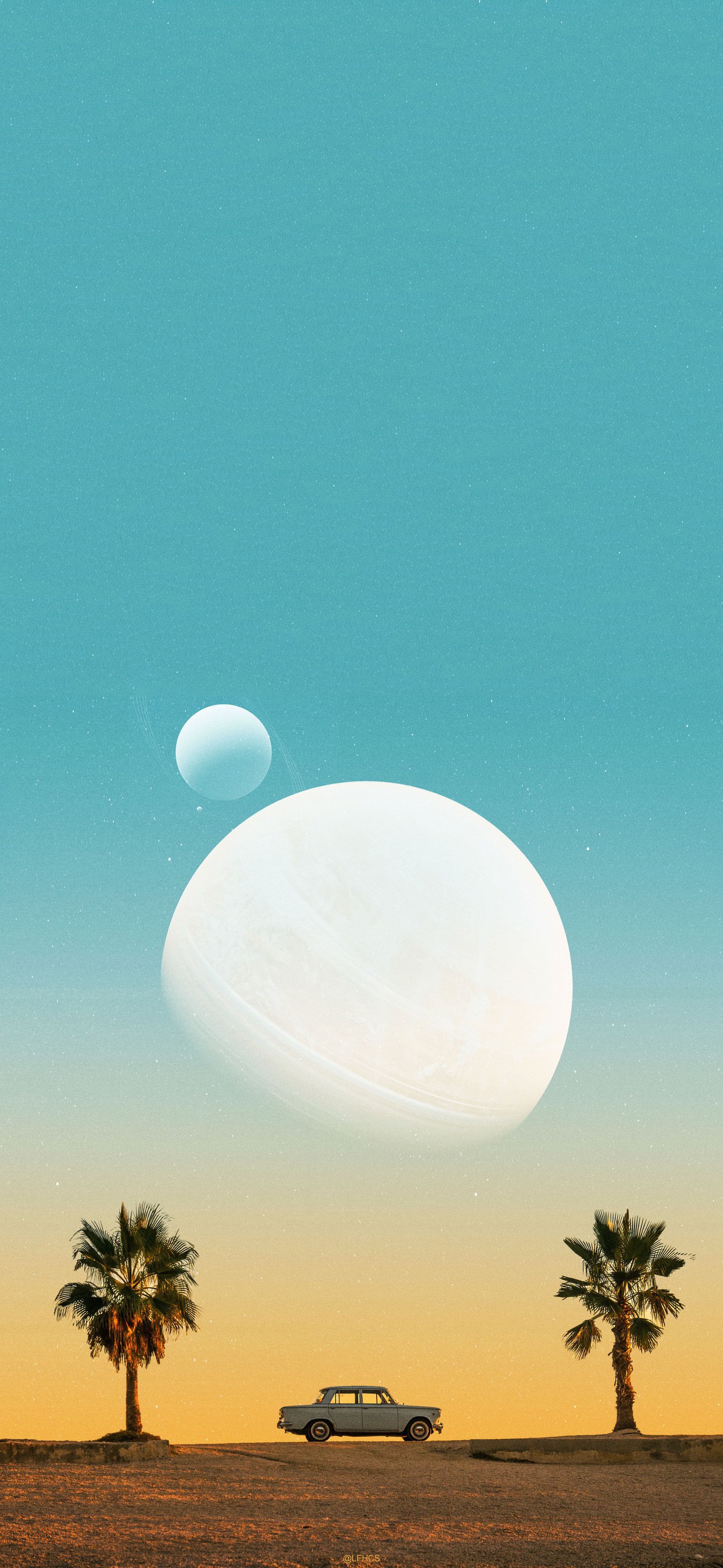 1440_3120竖版 竖屏