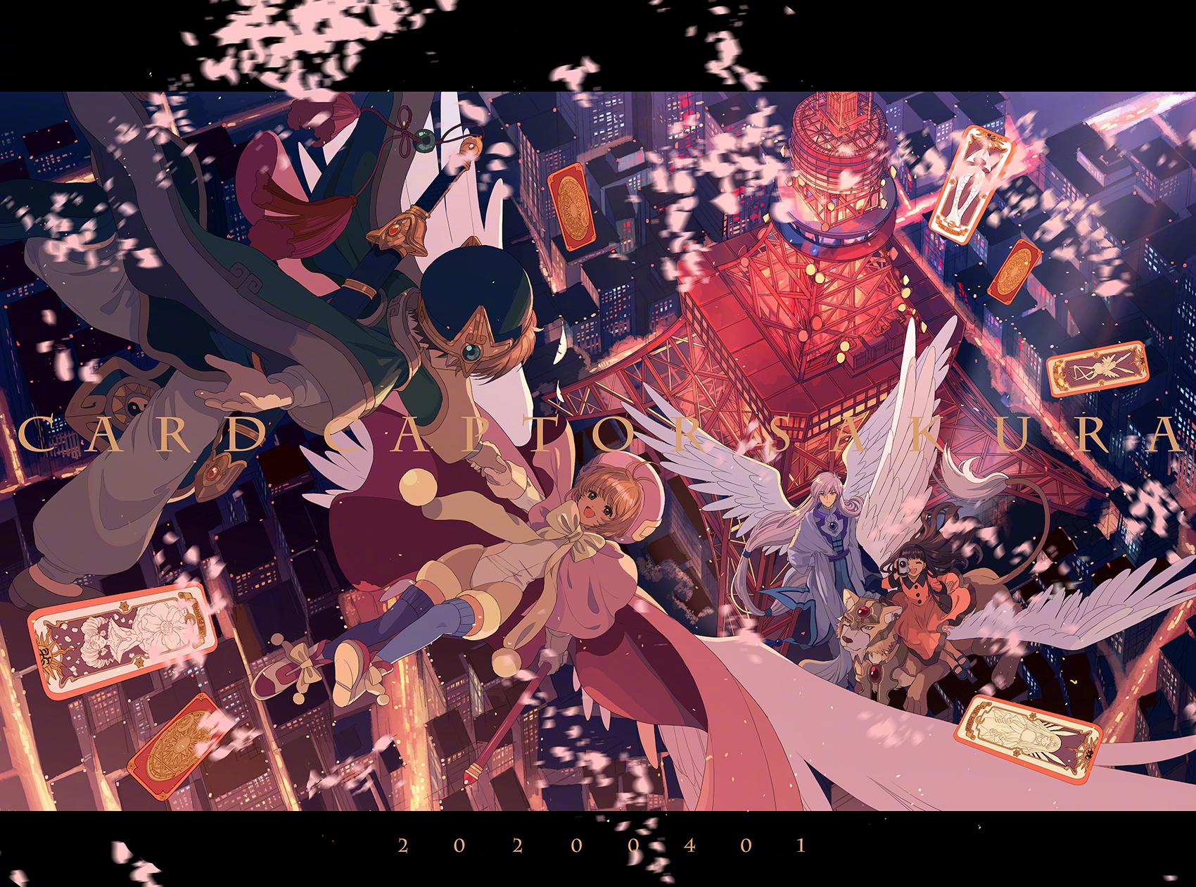 这神仙画风我好了twitterokazakiokaa