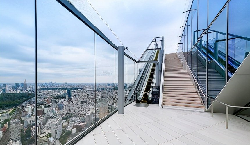 东京涩谷旅行超强攻略：交通/景点/购物/美食/住宿资讯一次整理