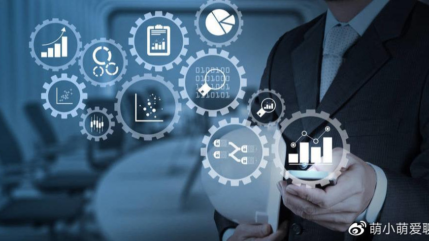 SEO关键字和描述要怎么写 网站栏目seo标题关键字描述怎么写