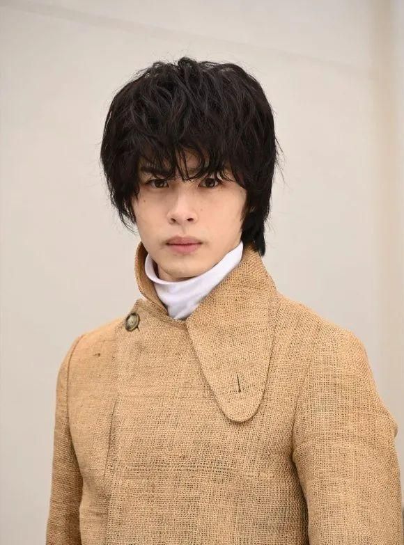 假面骑士saber:复活的王剑确定是贤人,真剑金荣升圣主