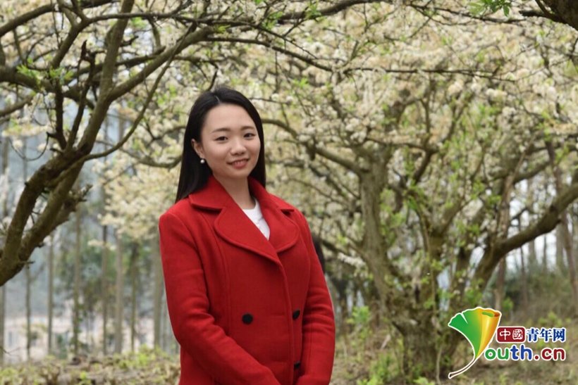 22岁女子回家后1天被安排20场相亲，年轻人该如何面对父母催婚？休闲区蓝鸢梦想 - Www.slyday.coM