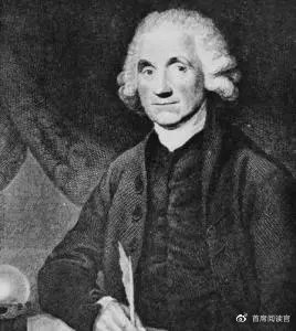 世上没有一种快乐比得上夏天的冰镇汽水