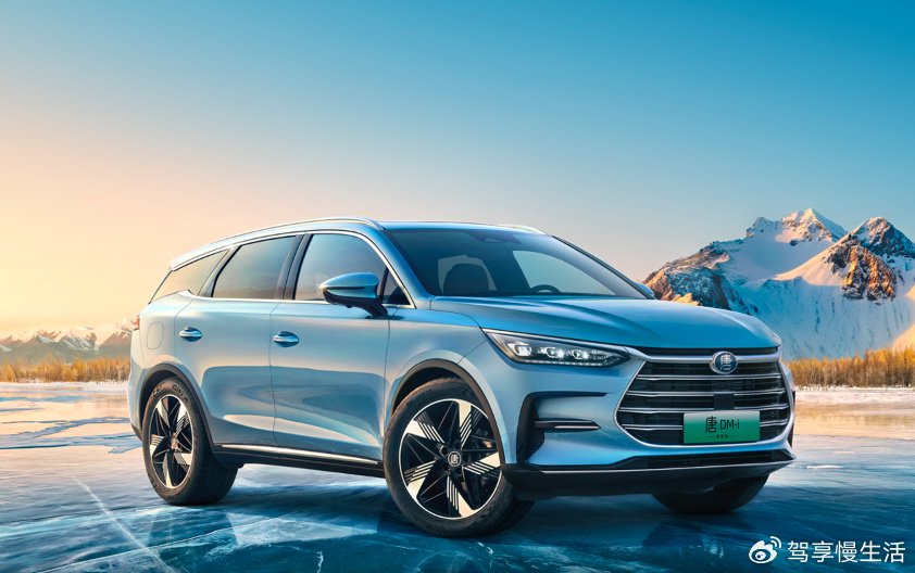 中型车销量排行榜_七月懂车帝中型车销量榜!(2)