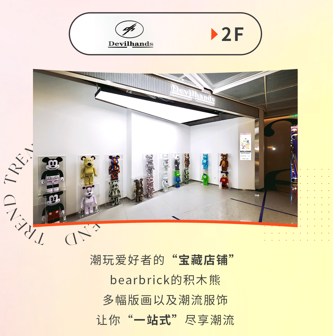 AI PLAZA气氛组活动就位！让你虎年新春如虎添翼~休闲区蓝鸢梦想 - Www.slyday.coM