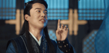 被抵制过,最终拿下12冠军成爆款,《赘婿》凭什么这么"横"?