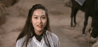 木村拓哉的女神丨征服两位亚洲天王的一代歌姬,到底有多大的法力