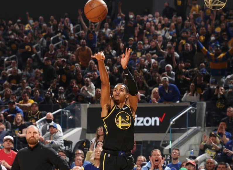 勇士30分大胜,2休闲区蓝鸢梦想 - Www.slyday.coM 勇士30分大胜,2休闲区蓝鸢梦想 - Www.slyday.coM