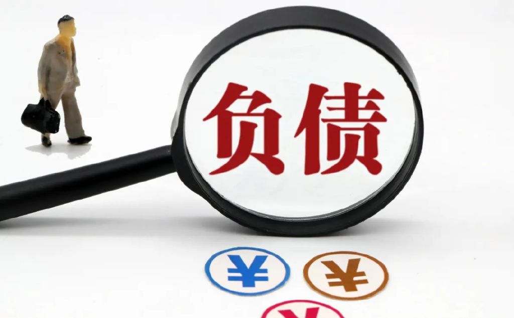 超千人成“老赖”！你身边的奔驰车主竟然是装出来的？休闲区蓝鸢梦想 - Www.slyday.coM