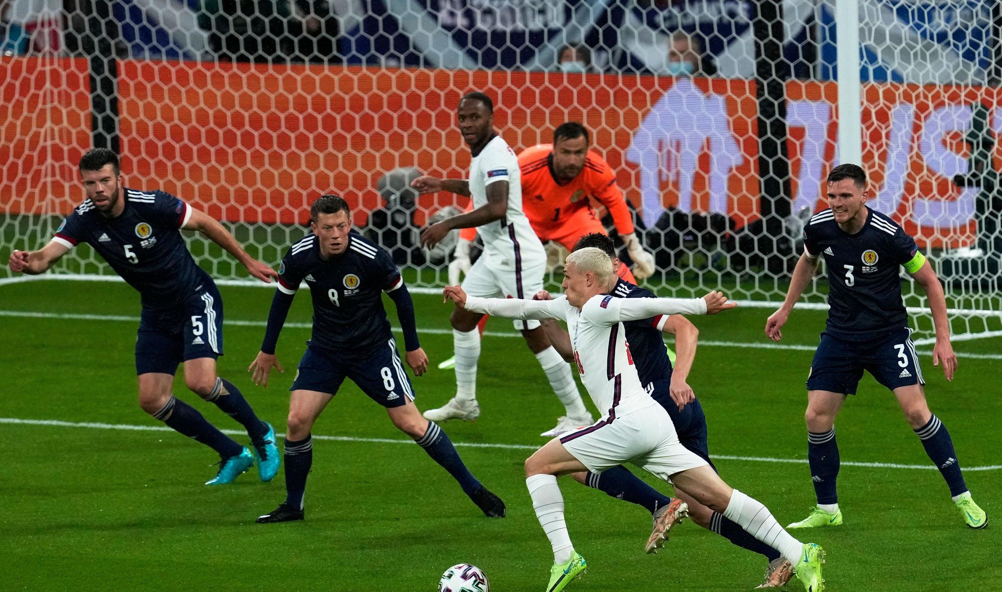 欧洲杯最新小组积分榜及可能的淘汰赛对阵(6.19):英伦德比闷平休闲区蓝鸢梦想 - Www.slyday.coM 欧洲杯最新小组积分榜及可能的淘汰赛对阵(6.19):英伦德比闷平休闲区蓝鸢梦想 - Www.slyday.coM