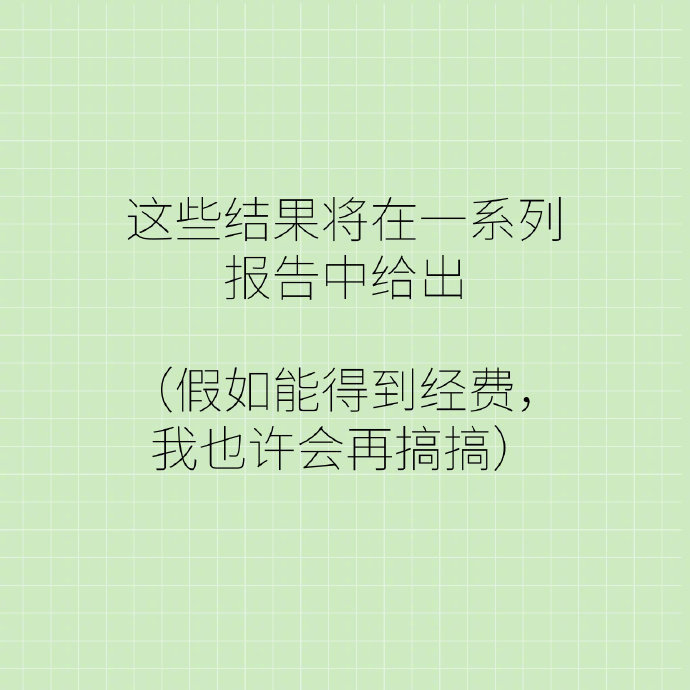 研究指出约半数用户通过应用商店搜索找到应用