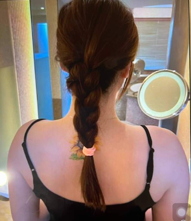 给大家科普一下忘忧草社区在线小说2023已更新(今日/知乎)