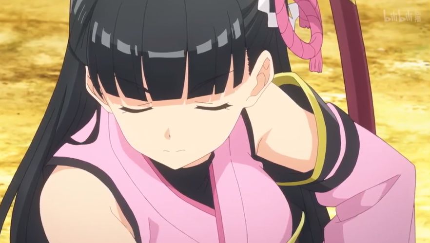 盾娘梅普露迎来公会战第一季最高潮部分即将展开