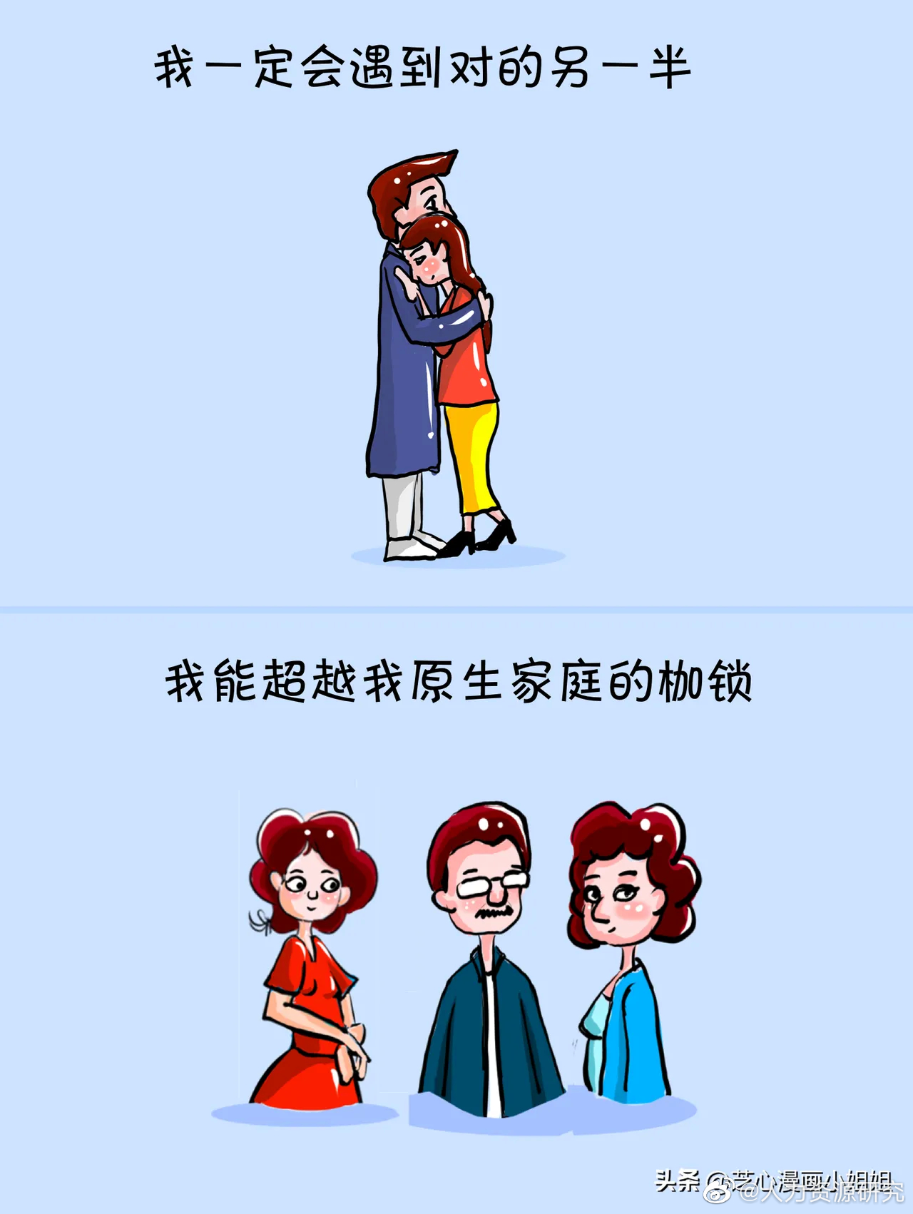 家庭消息:足浴店暗示性服务用语2025年足浴店暗示性服务用语的行业现状与常见表述