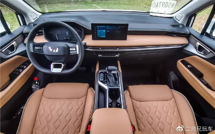 家用MPV大盘点，嘉际L、大通G50和五菱佳辰，买谁更划算？