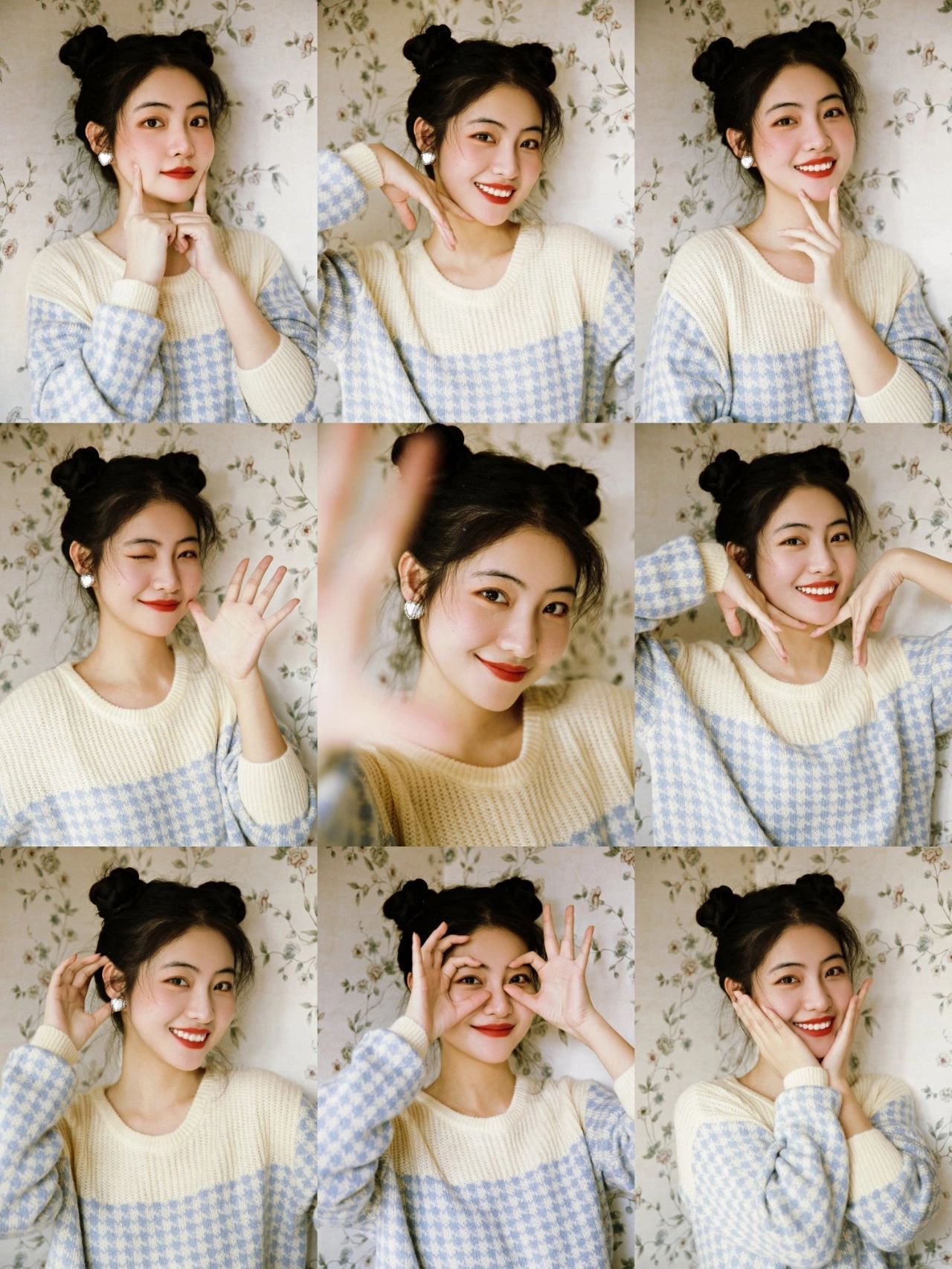 共鸣型的大话题