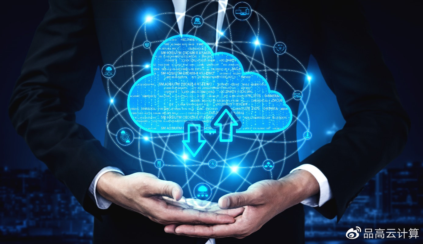 创新模式引领未来直播新潮流开启视听革命