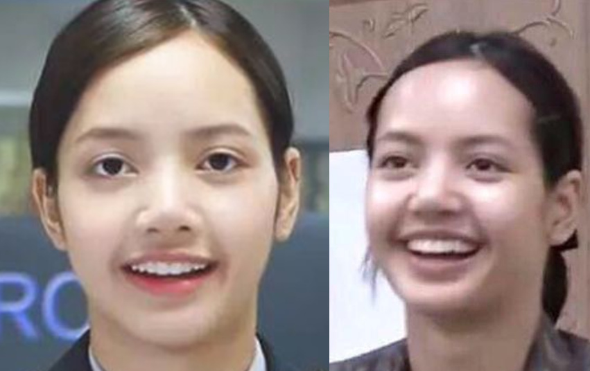 《狐妖小红娘》官宣剧照，古装剧终于不是丧葬风了！休闲区蓝鸢梦想 - Www.slyday.coM