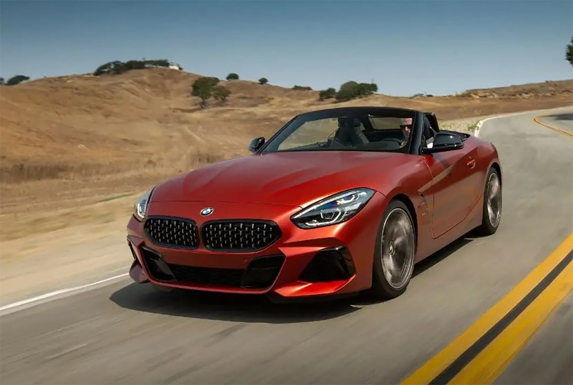 保时捷卖得最好，斯巴鲁BRZ第二，中国大陆7月跑车销量