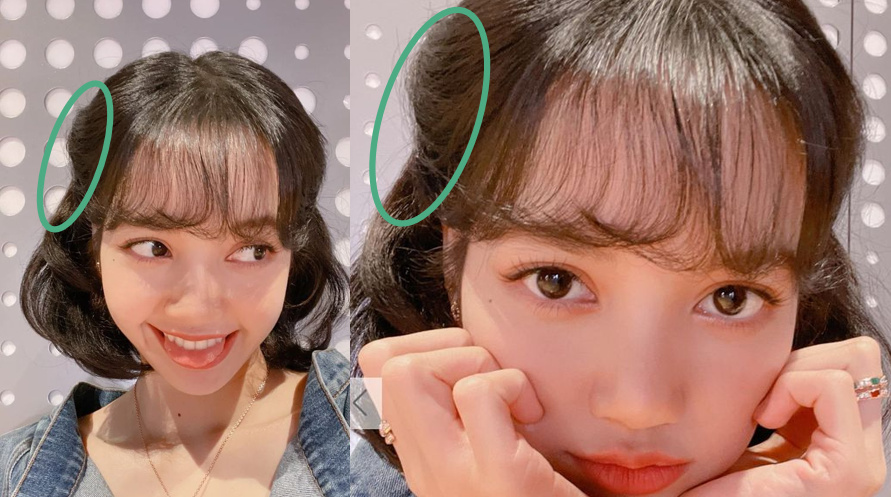 《狐妖小红娘》官宣剧照，古装剧终于不是丧葬风了！休闲区蓝鸢梦想 - Www.slyday.coM