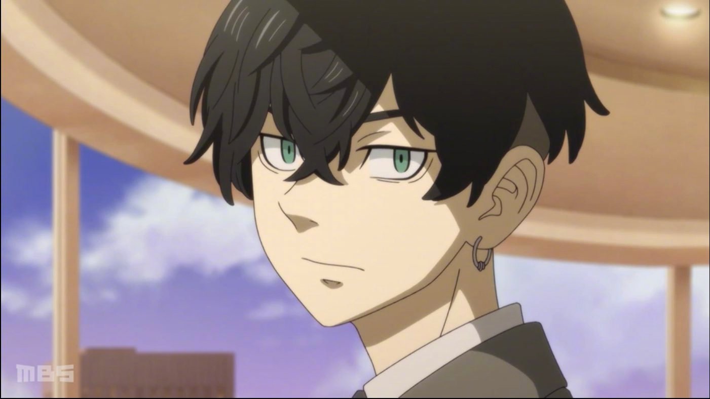 下野紘 九井一 cv