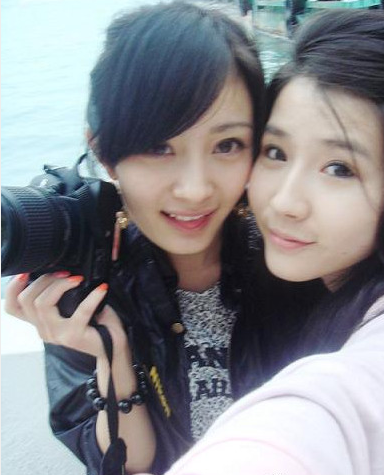 6000万顶流李易峰绯闻女友,以及她背后的"连环"瓜|方安娜|李少红|红楼