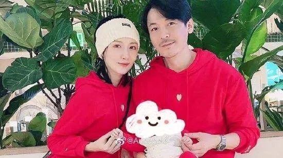 44岁男星王东为家暴道歉!将娇妻往死里打,称夫妻关系有难言之隐|微博|法律|妻子|家庭暴力|加害人_新浪新闻