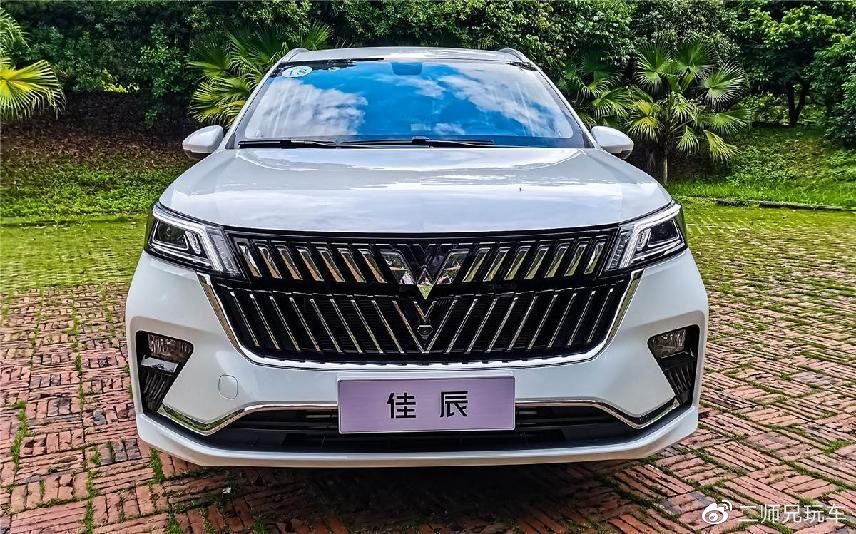 家用MPV大盘点，嘉际L、大通G50和五菱佳辰，买谁更划算？