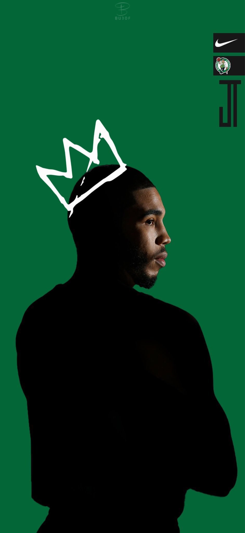 NBA直播见证超级巨星的崛起时刻