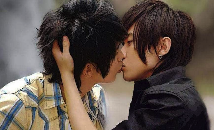 唐禹哲|台媒|蔡黄汝_新浪新闻