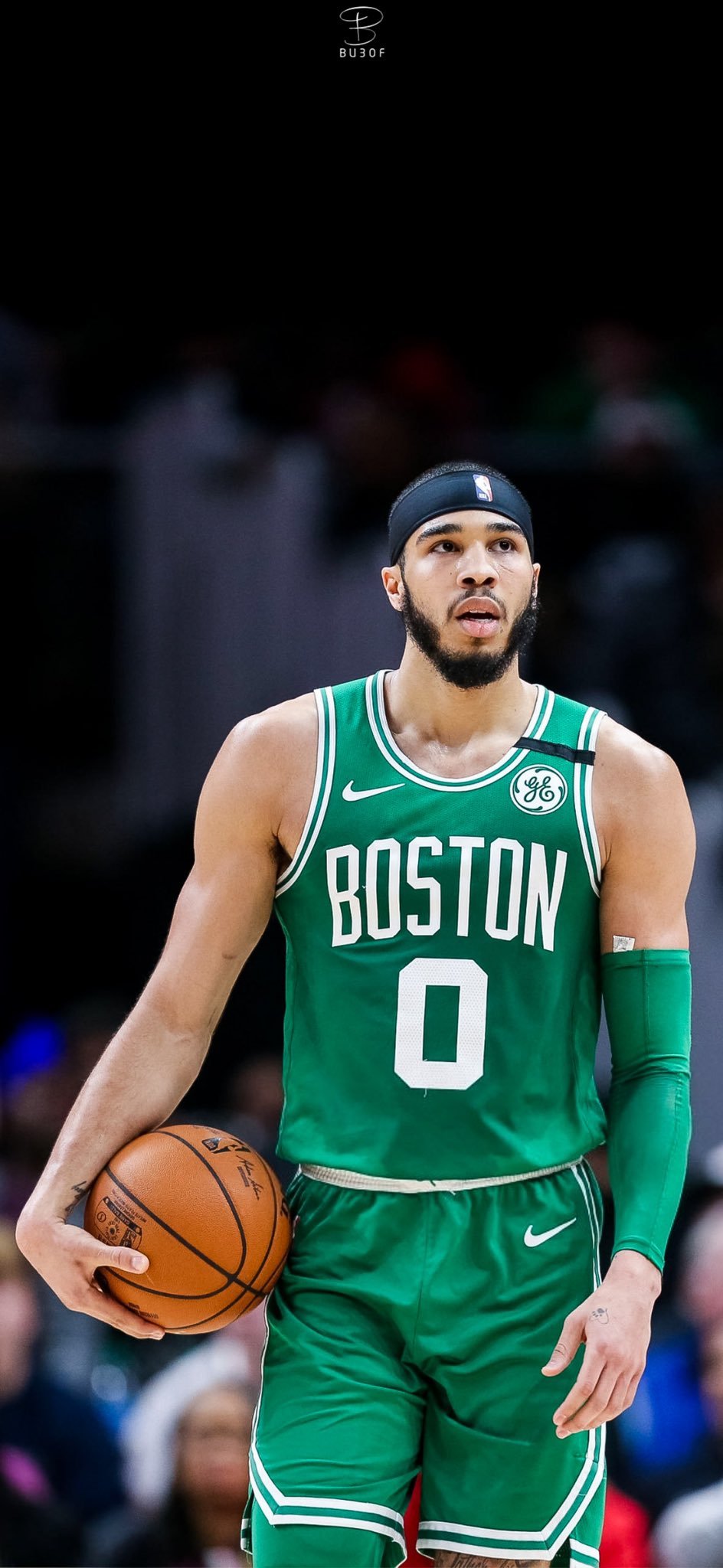 塔图姆梦圆紫金军团 湖人迎来新王携手詹姆斯共创辉煌篇章