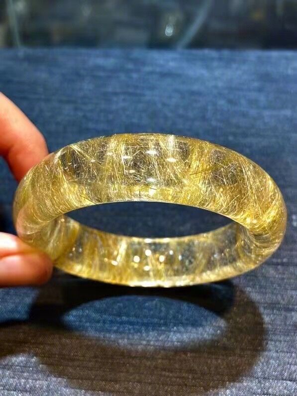 给大家推荐一个水晶供货商,专注天然高端水晶 vx:shuijing16999|水晶