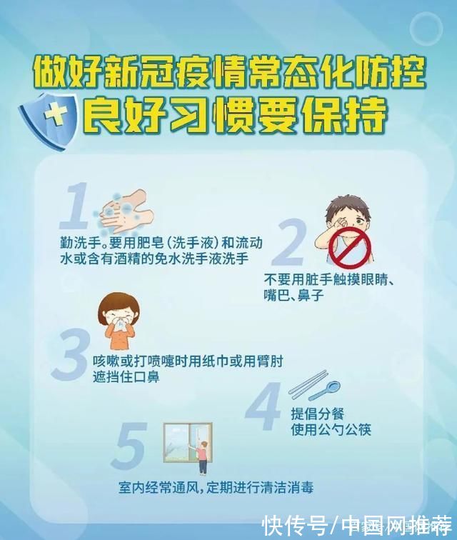 西安至上海高铁一乘客核酸检测呈阳性，复核后为阴性休闲区蓝鸢梦想 - Www.slyday.coM