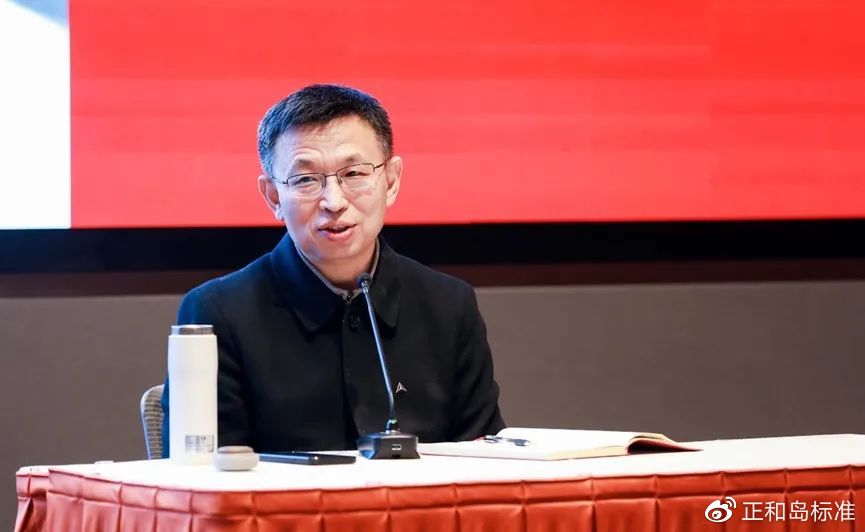 方太集团董事长兼总裁茅忠群孙利明认为,今天企业面对的是一个超竞争