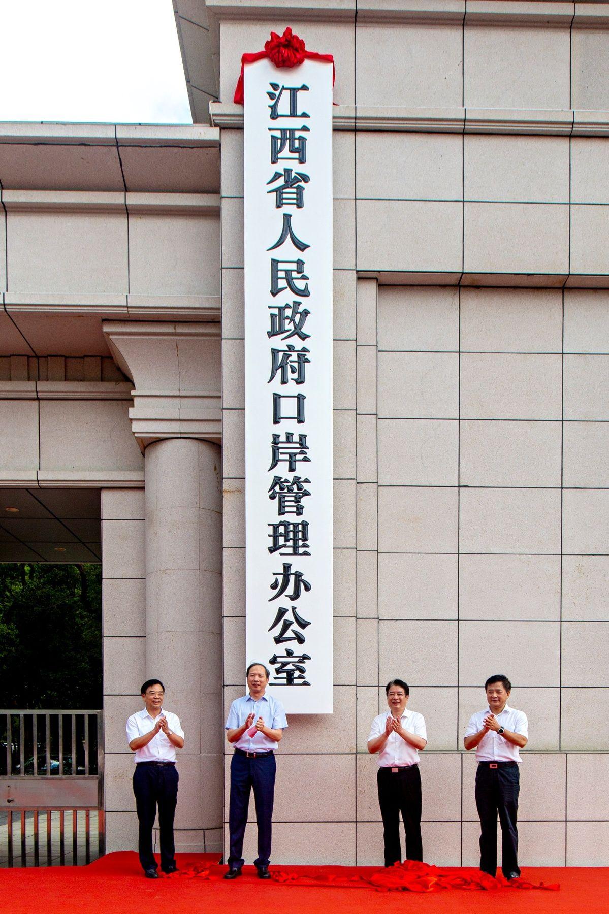 1199_1800竖版 竖屏