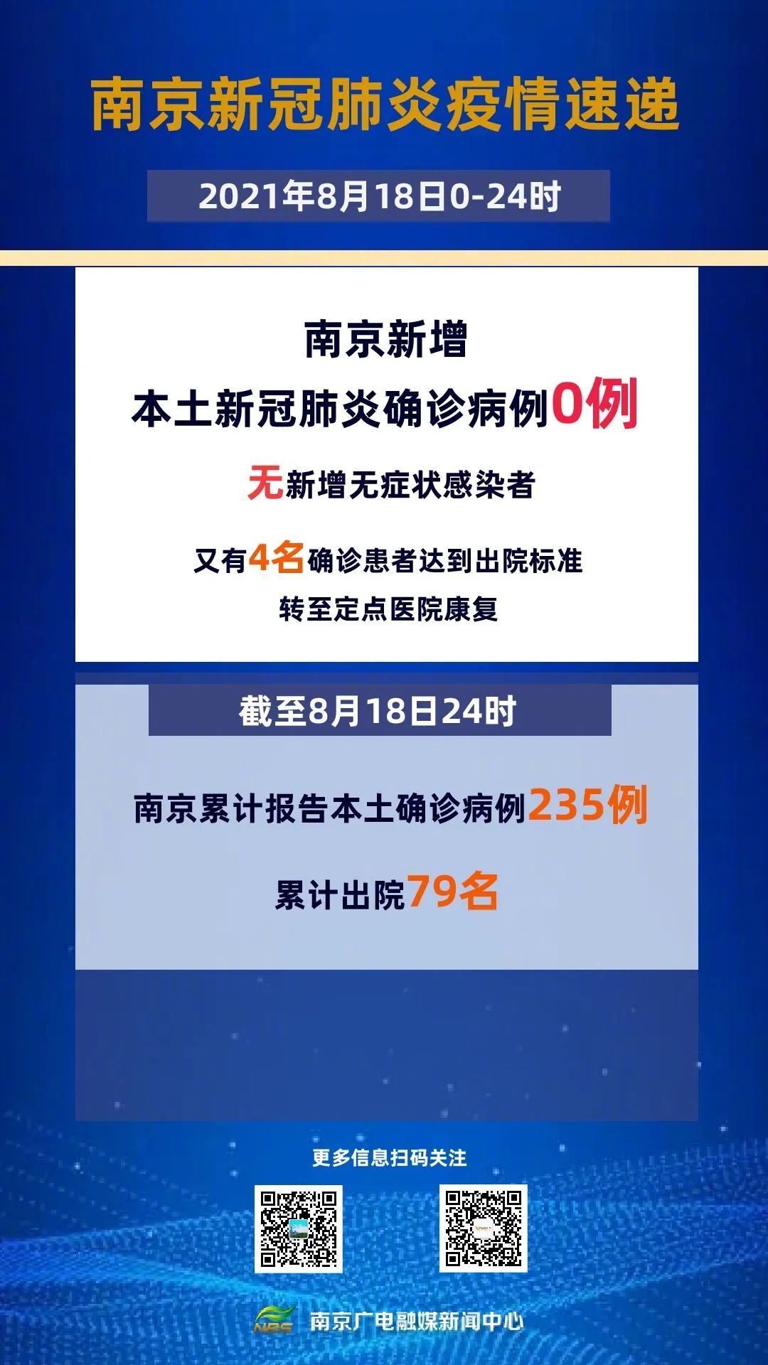 地铁1,3号线明起恢复全线运行|南京市|新冠肺炎_新浪新闻