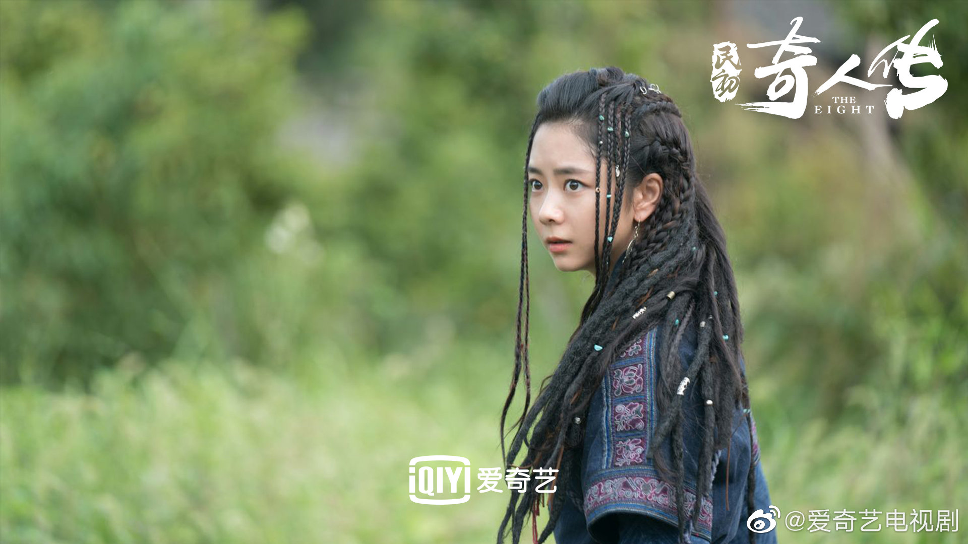 不管你是学生党还是上班族_高清图集_新浪网