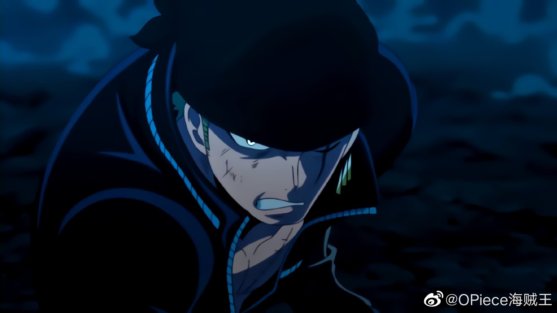 索大超帅壁纸,值得收藏哟_高清图集_新浪网