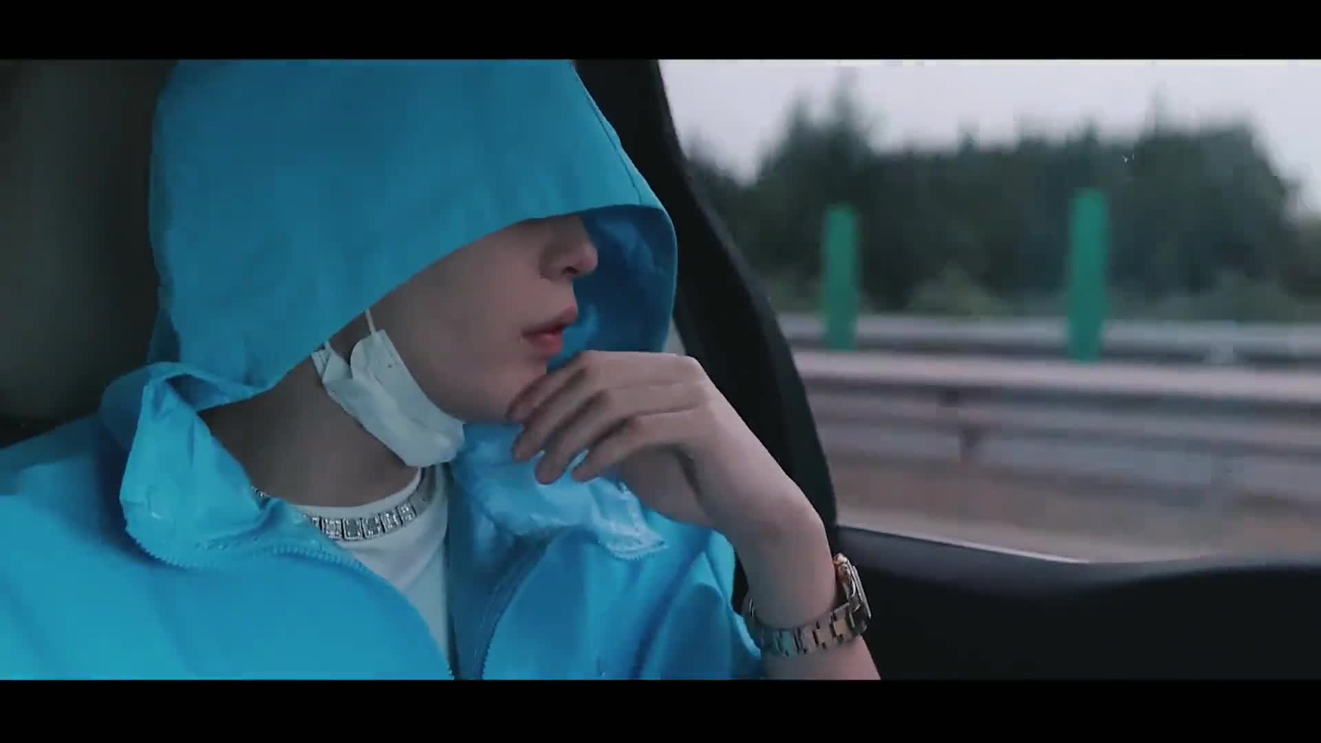 brantb白景屹itsmyturntorestart