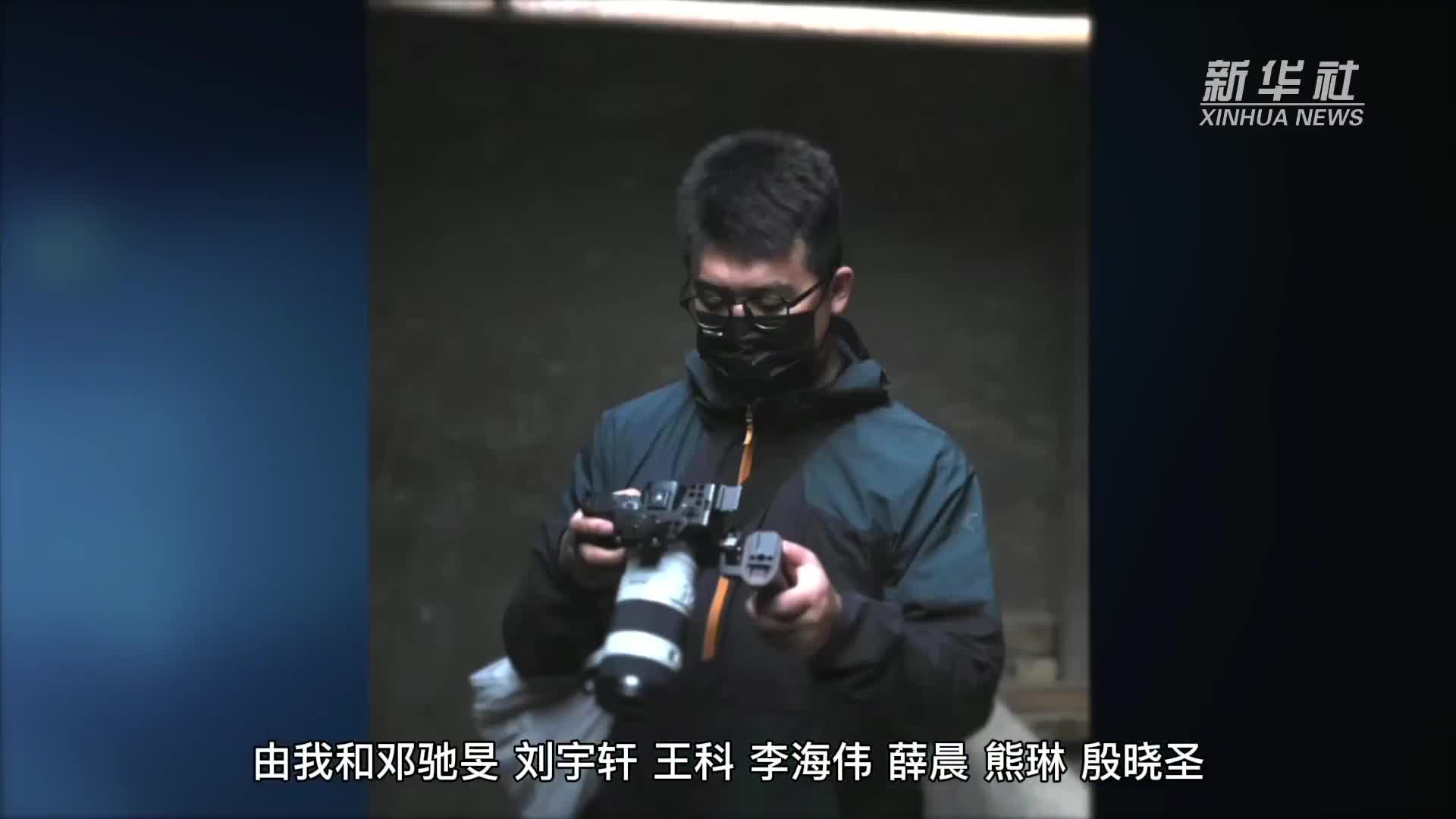 觉醒年代续集来了